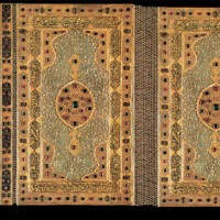 Sultan_IIIMurad_Divani_Kitabi_16yy.jpg